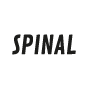 Spinal