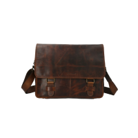 Maletín y Mochilas Hombre