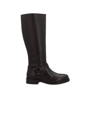 Botas