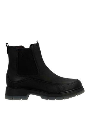 Botines