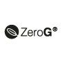 Zero G