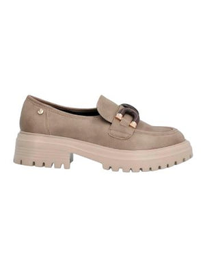 Mocasines