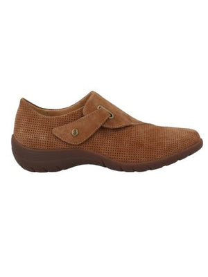 Zapatos