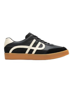 Zapatillas
