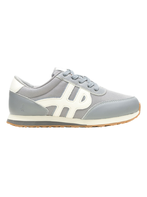 Zapatillas