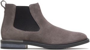 Botines