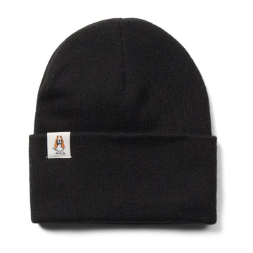 Gorros y Jockeys Hombre