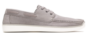 Mocasines