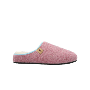 Pantuflas