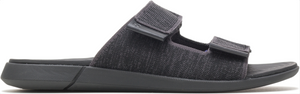 Sandalias
