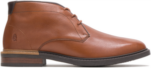 Zapatos