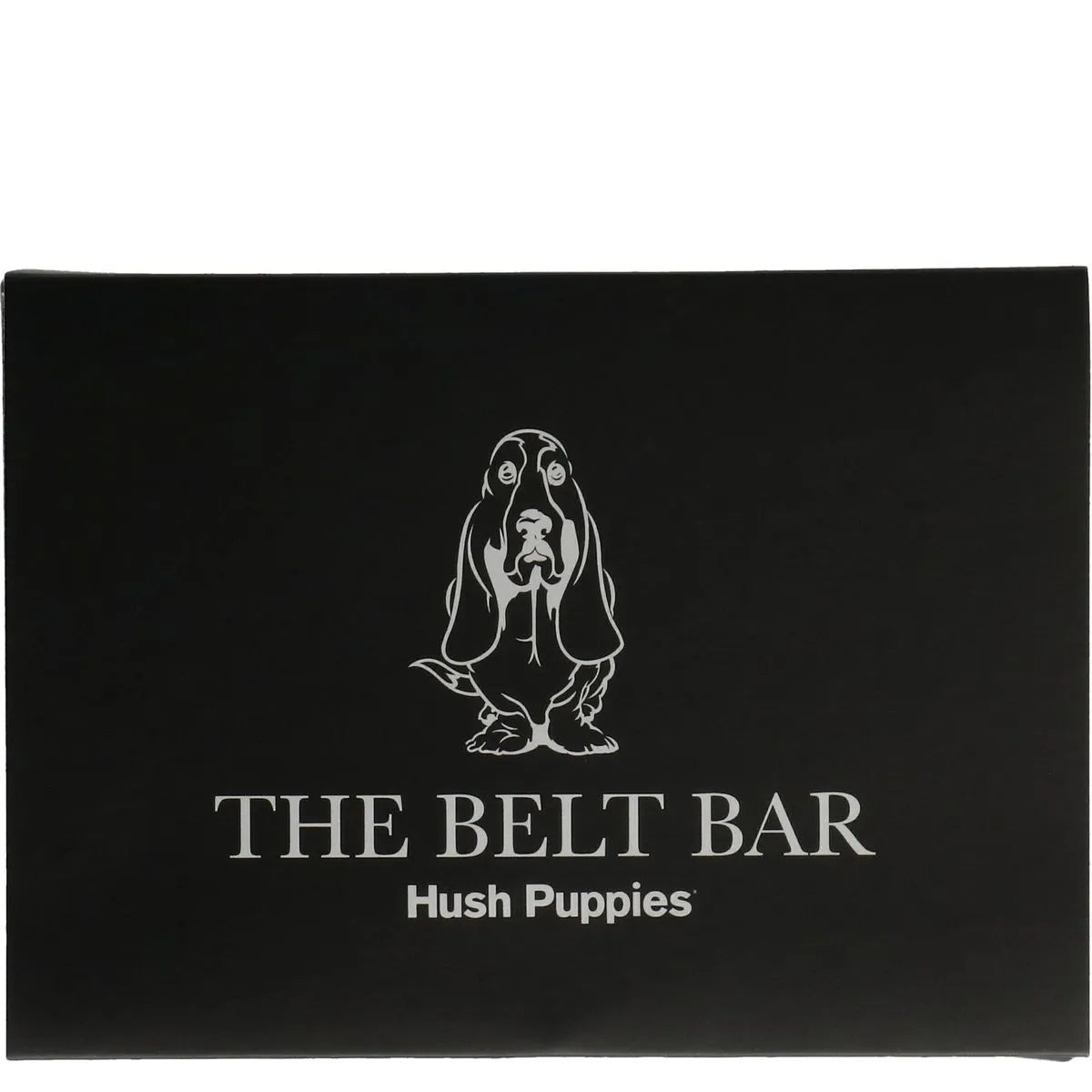 Gift Card Cinturón Belt Bar Hush Puppies