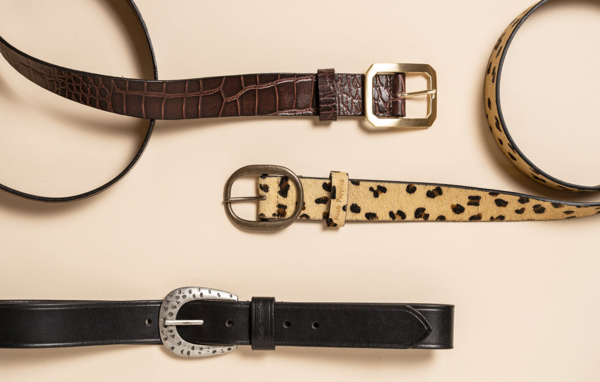 Accesorios-Cinturones