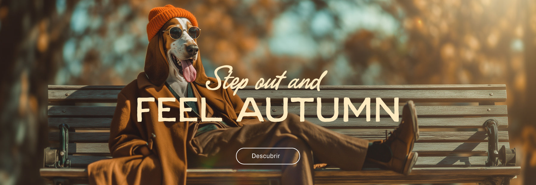 Imagen de diapositiva