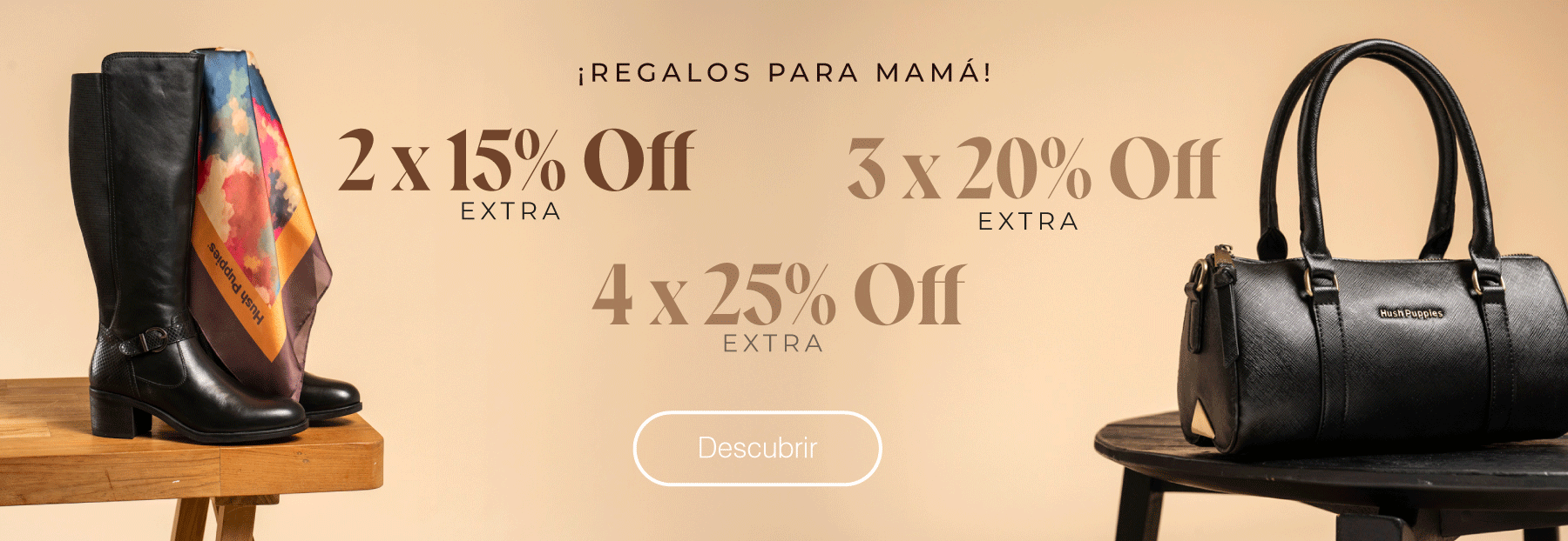 Imagen de diapositiva