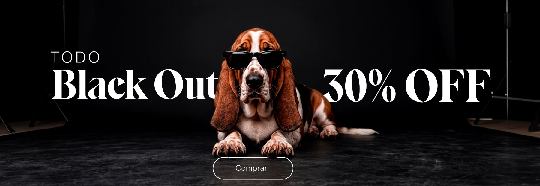 HUSH PUPPIES . TODO 30%OFF