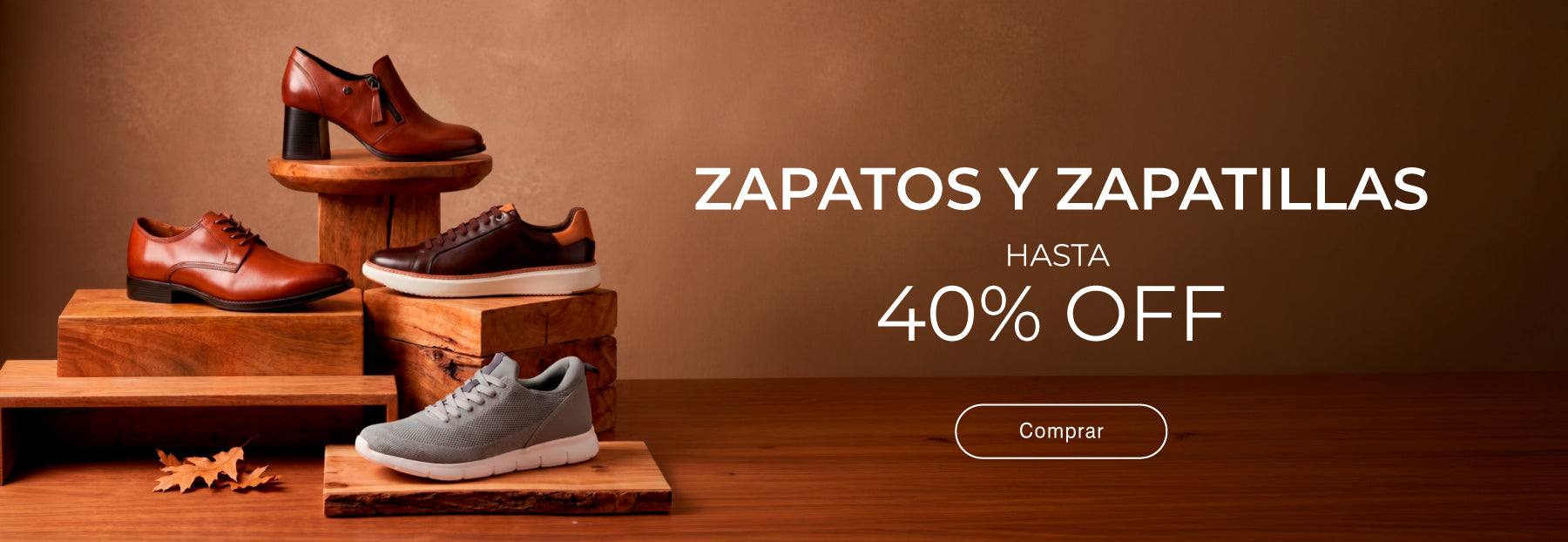 Imagen de diapositiva