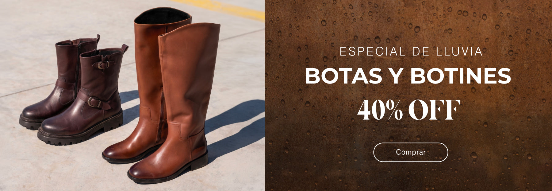 Imagen de diapositiva