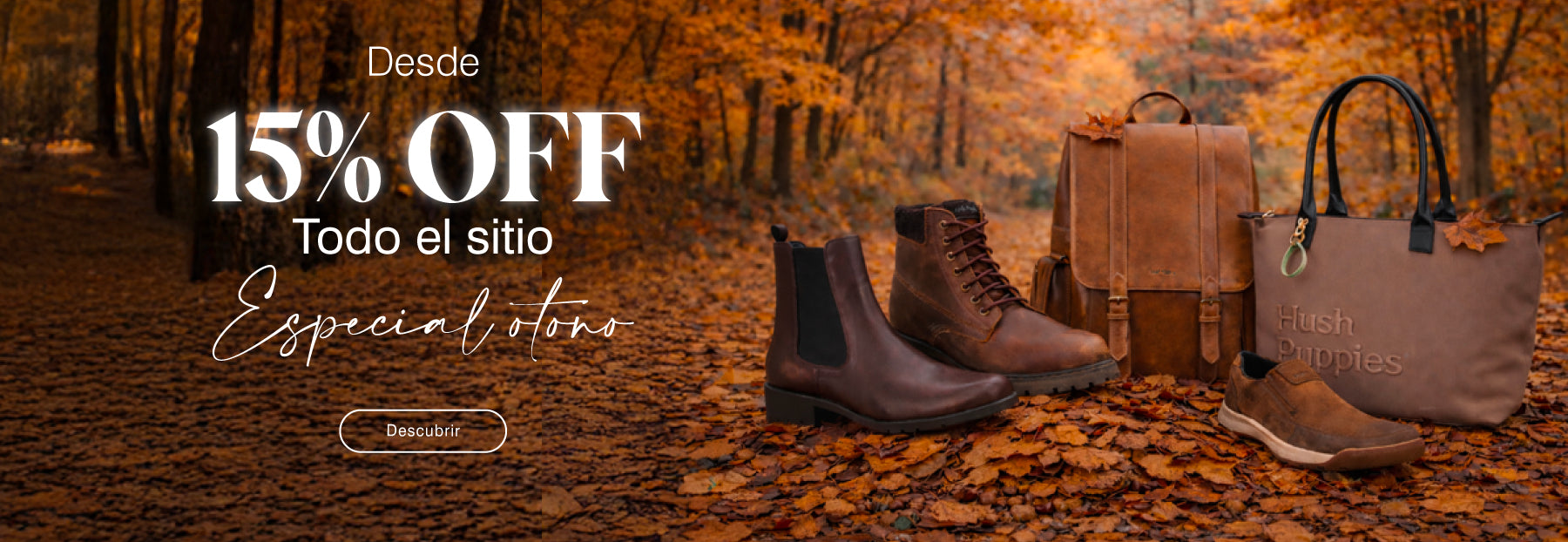 Imagen de diapositiva