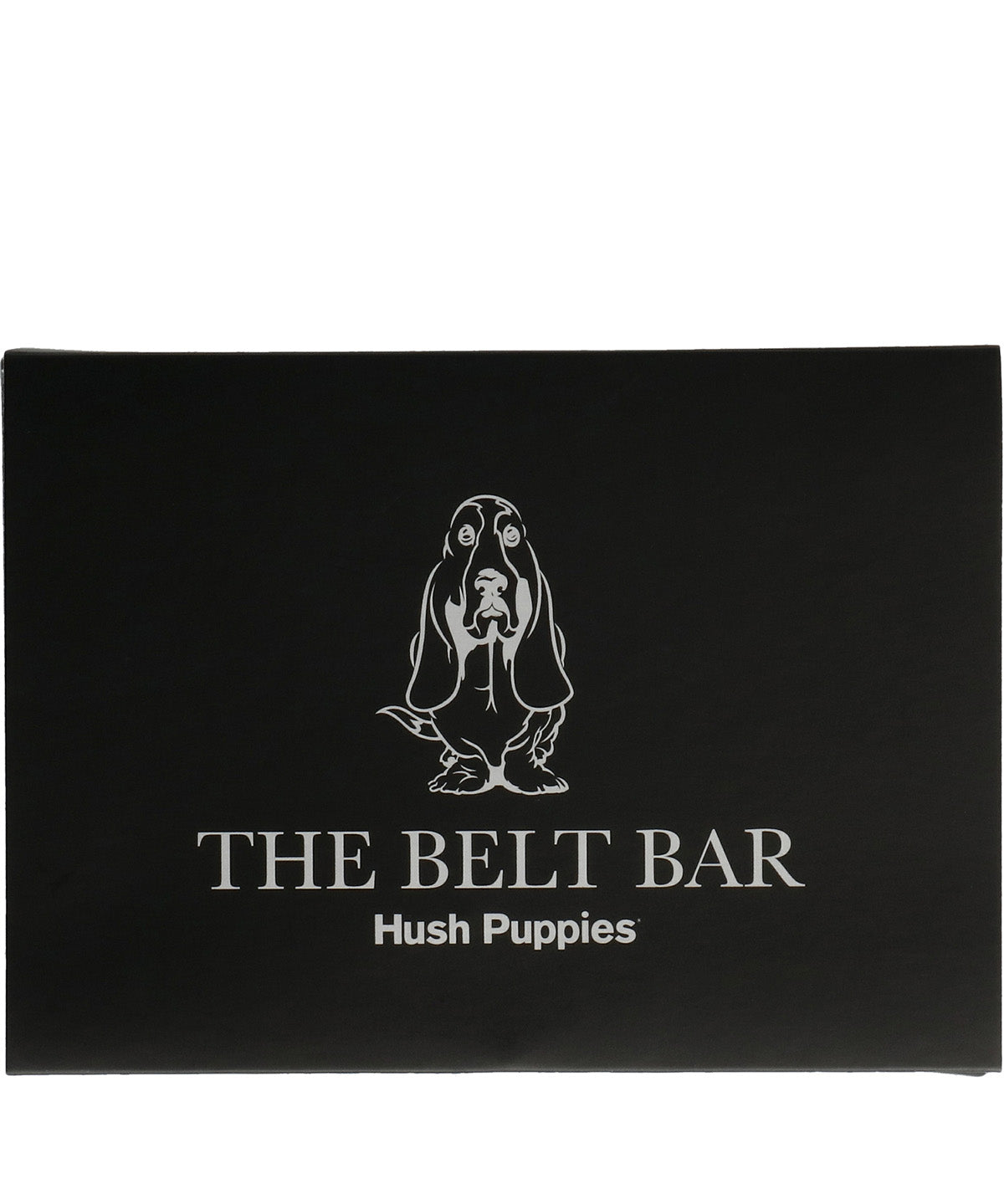 Gift Card Cinturón Belt Bar Hush Puppies