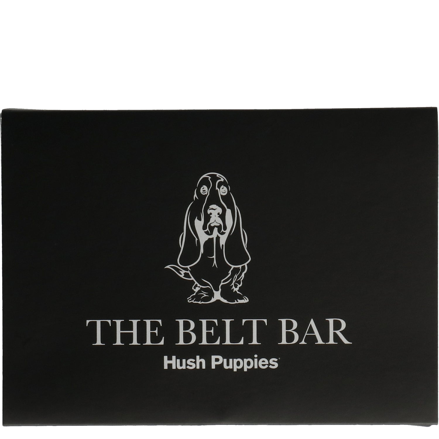 Gift Card Cinturón Belt Bar Hush Puppies | Hush Puppies