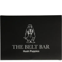 Gift Card Cinturón Belt Bar Hush Puppies