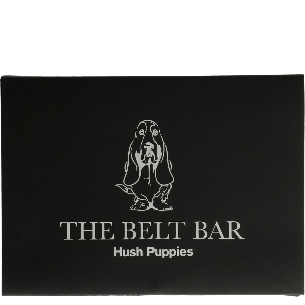 Gift Card Cinturón Belt Bar Hush Puppies | Hush Puppies