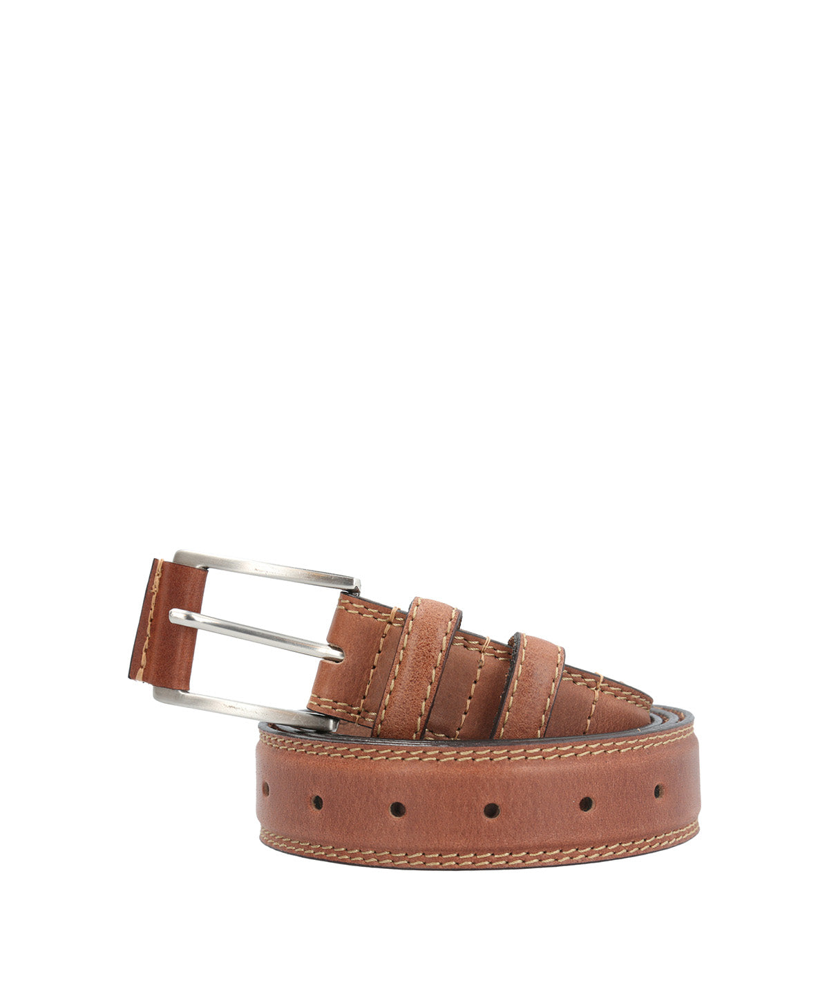 Cinturón Cuero Hombre Hp Country