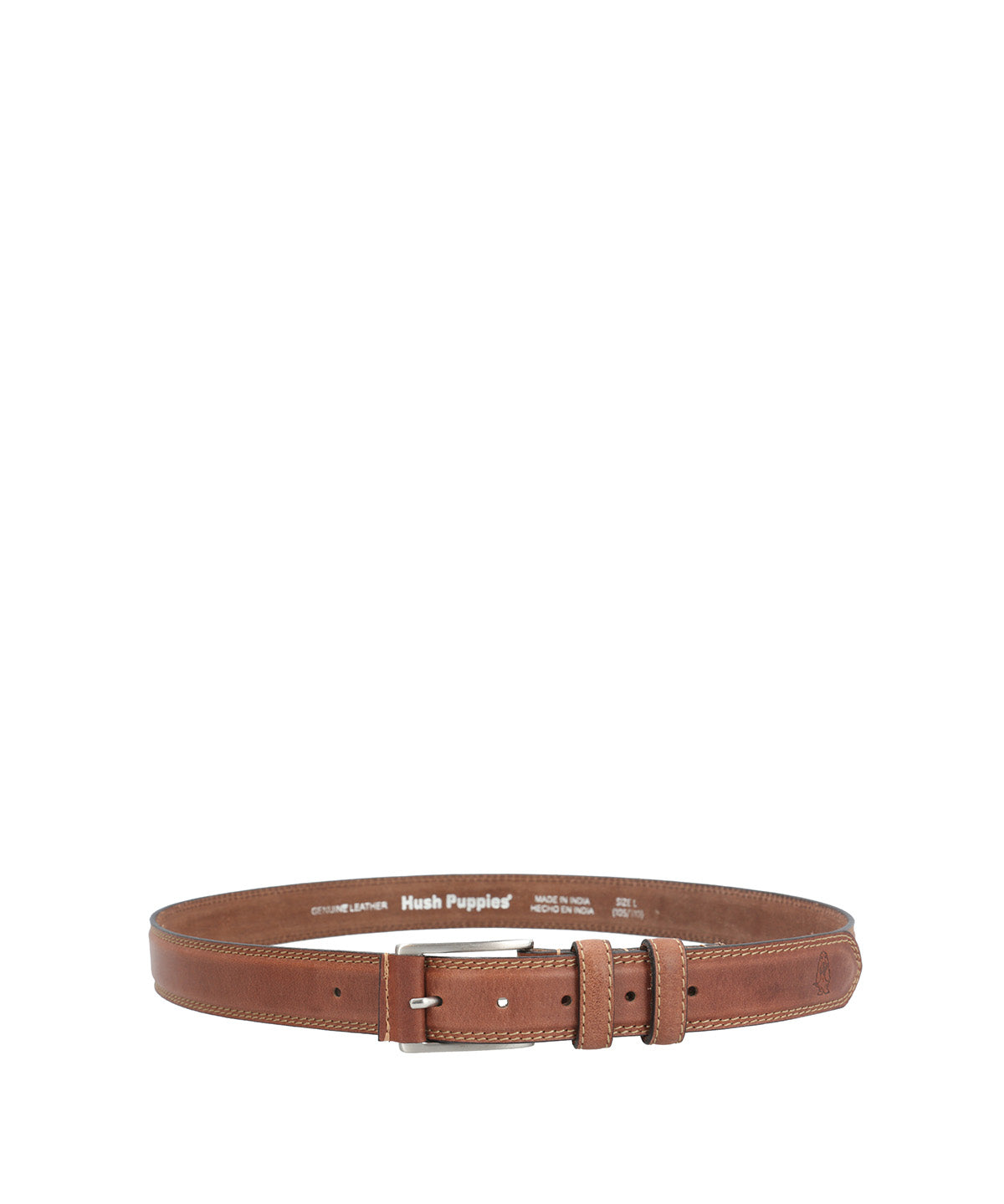 Cinturón Cuero Hombre Hp Country