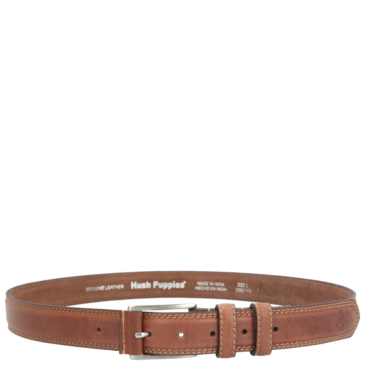 Cinturón Cuero Hombre Hp Country