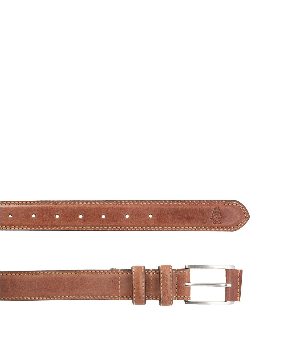 Cinturón Cuero Hombre Hp Country