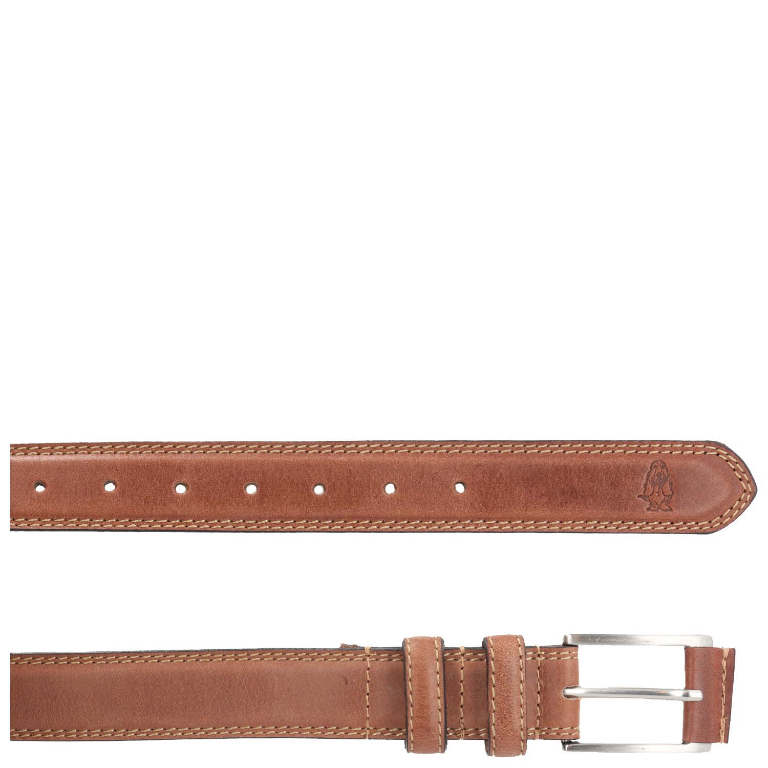 Cinturón Cuero Hombre Hp Country