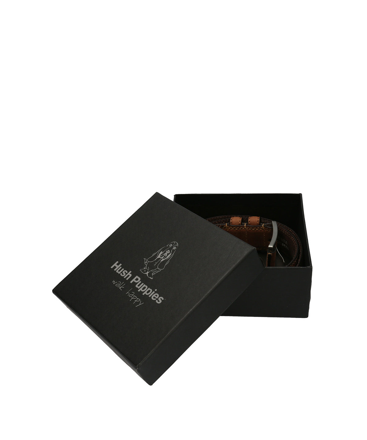 Cinturón Cuero Hombre Hp Country