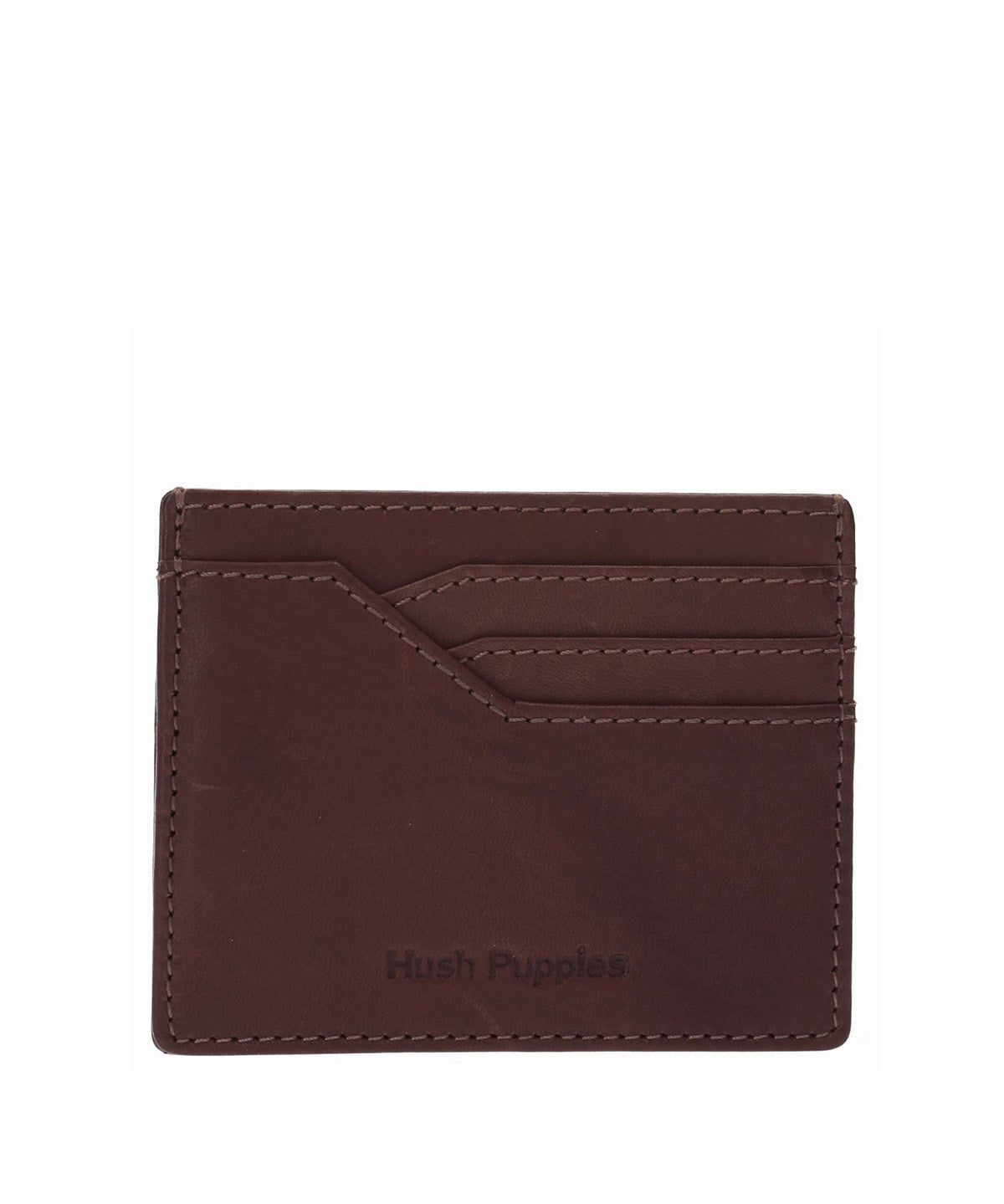 Tarjetero Th Benett Card