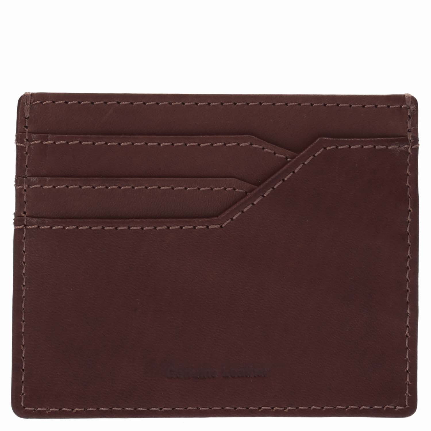 Tarjetero Th Benett Card | Hush Puppies