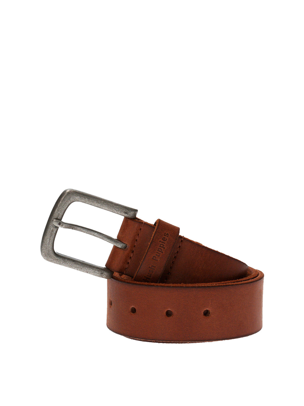 COGNAC