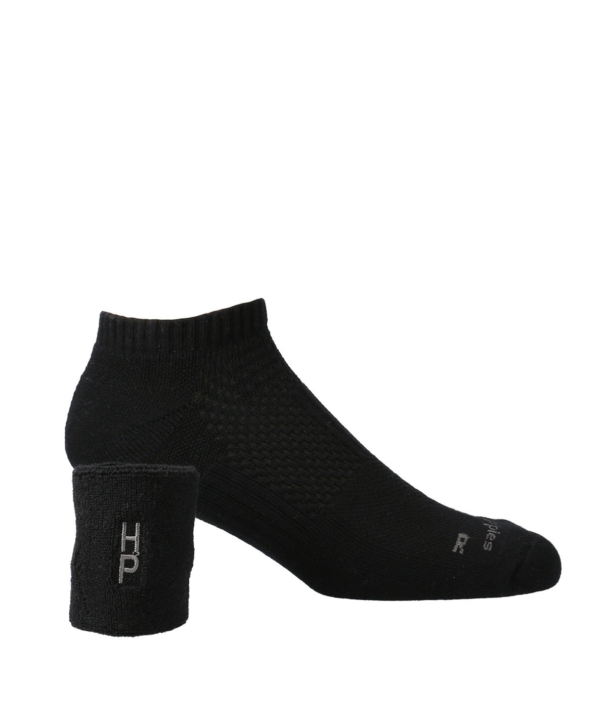 Calcetín Hombre Co Comfort Sport