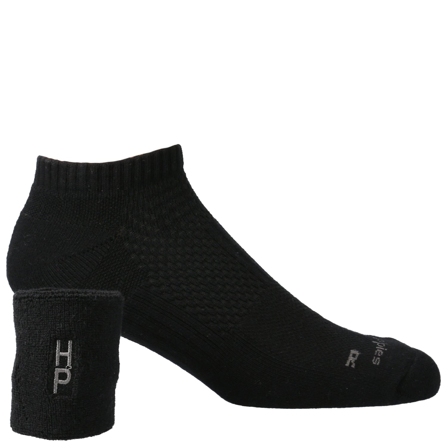 Calcetín Hombre Co Comfort Sport | Hush Puppies