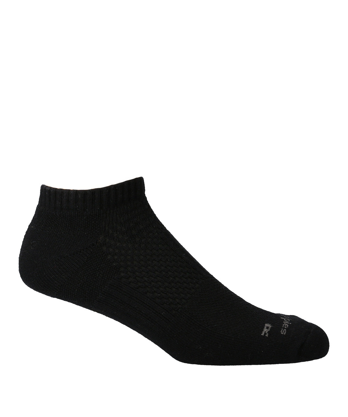 Calcetín Hombre Co Comfort Sport