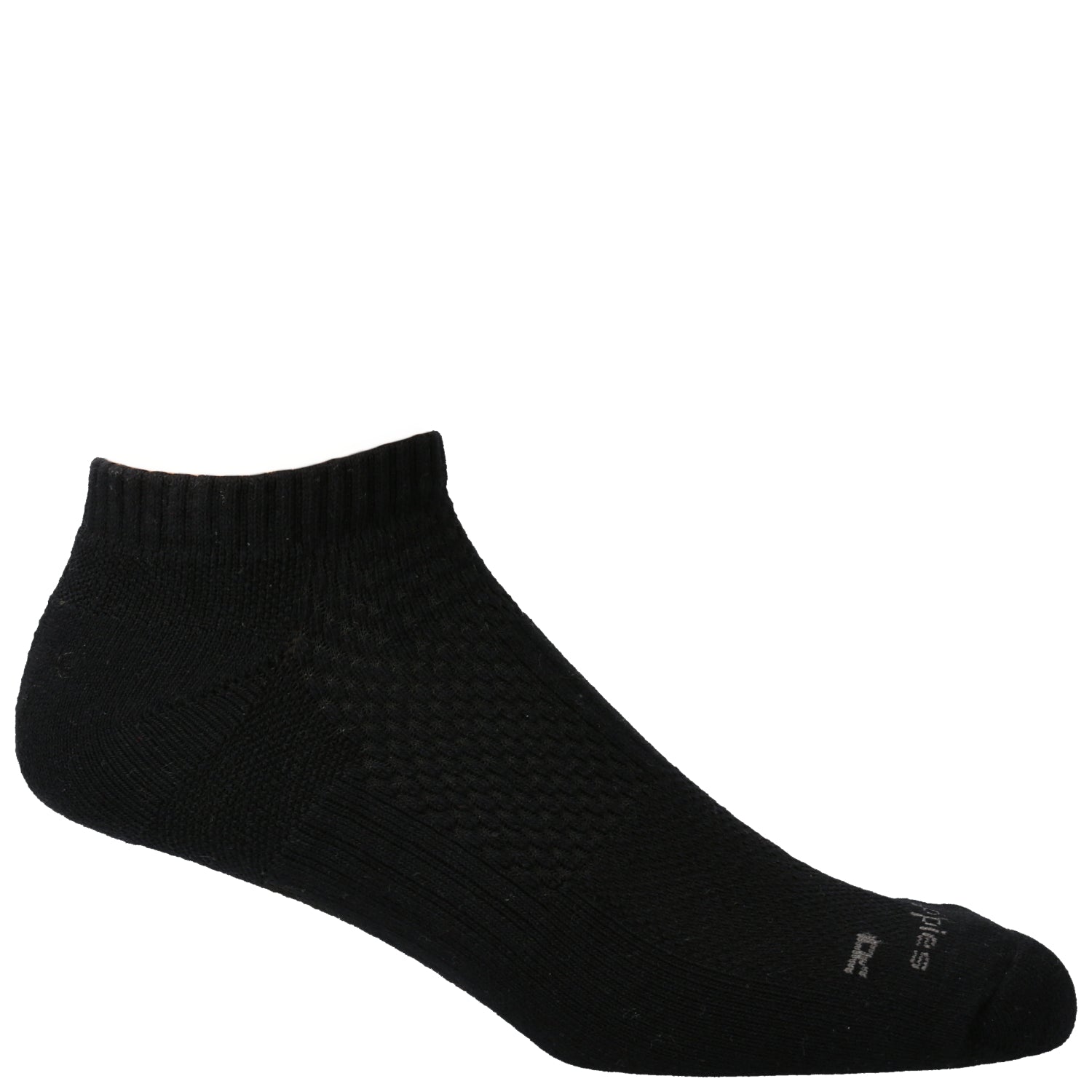 Calcetín Hombre Co Comfort Sport | Hush Puppies