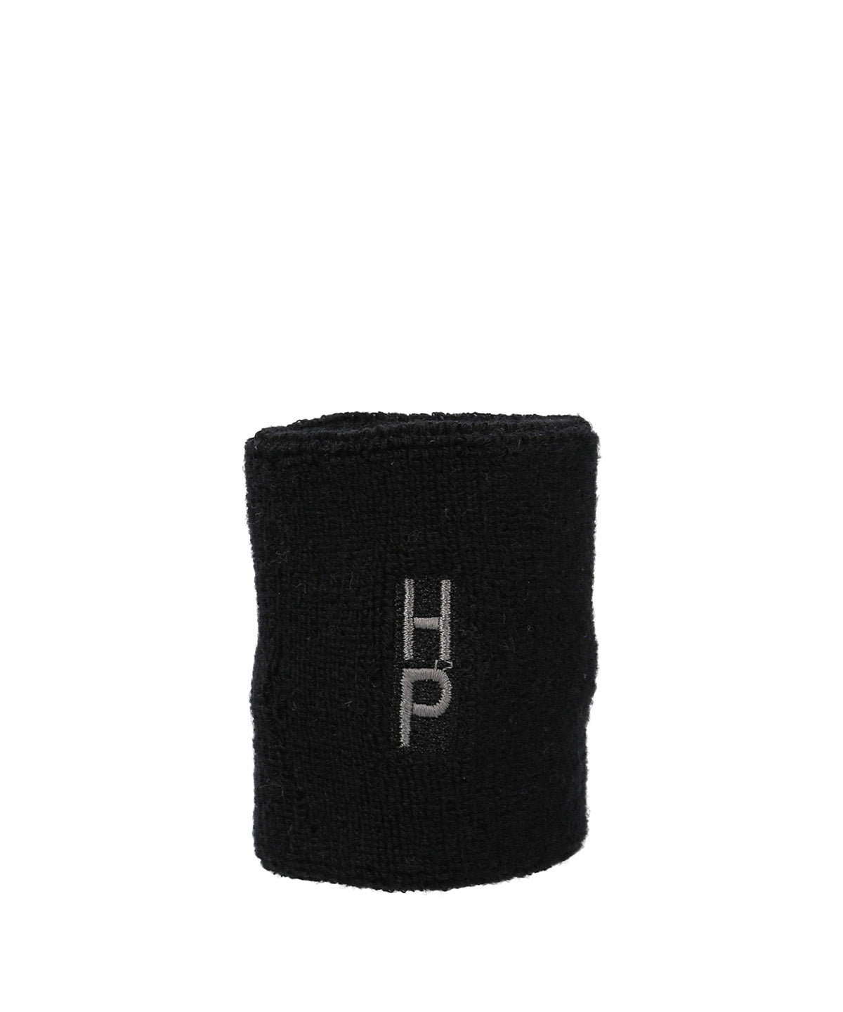 Calcetín Hombre Co Comfort Sport