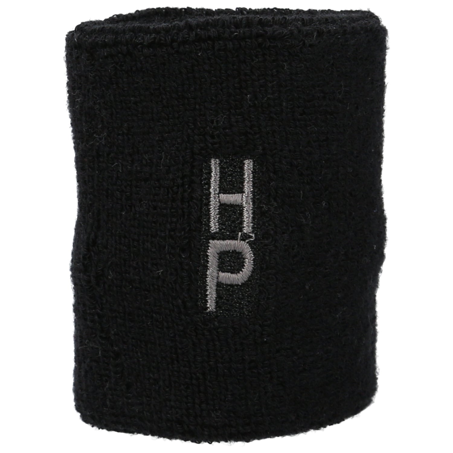 Calcetín Hombre Co Comfort Sport | Hush Puppies