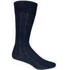 Calcetín Hombre Co Nontight Broadrib | Hush Puppies