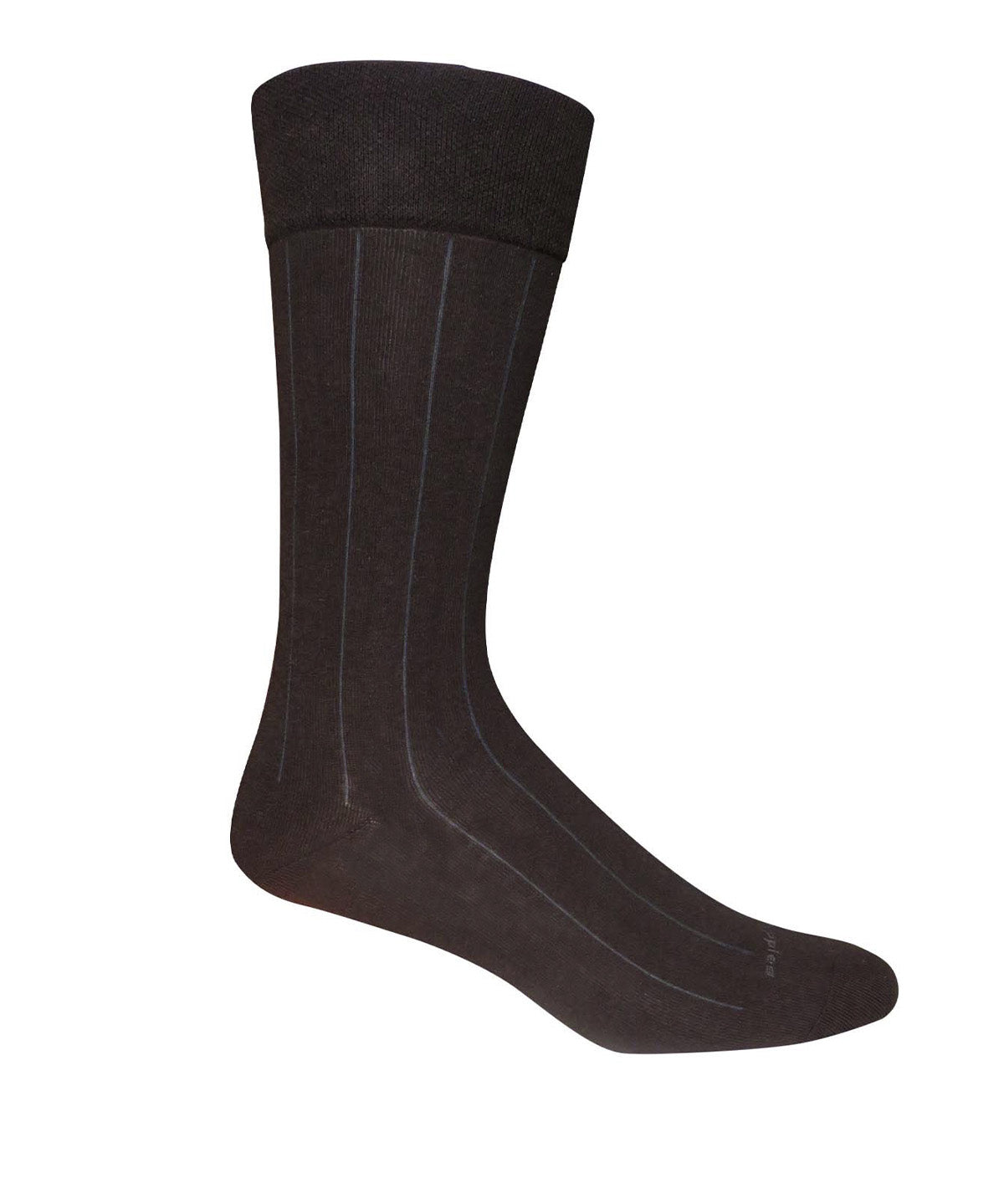 Calcetín Hombre Co Nontight Broadrib