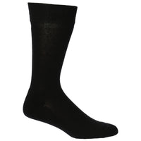Calcetín Hombre Co Plain Cushionfoot