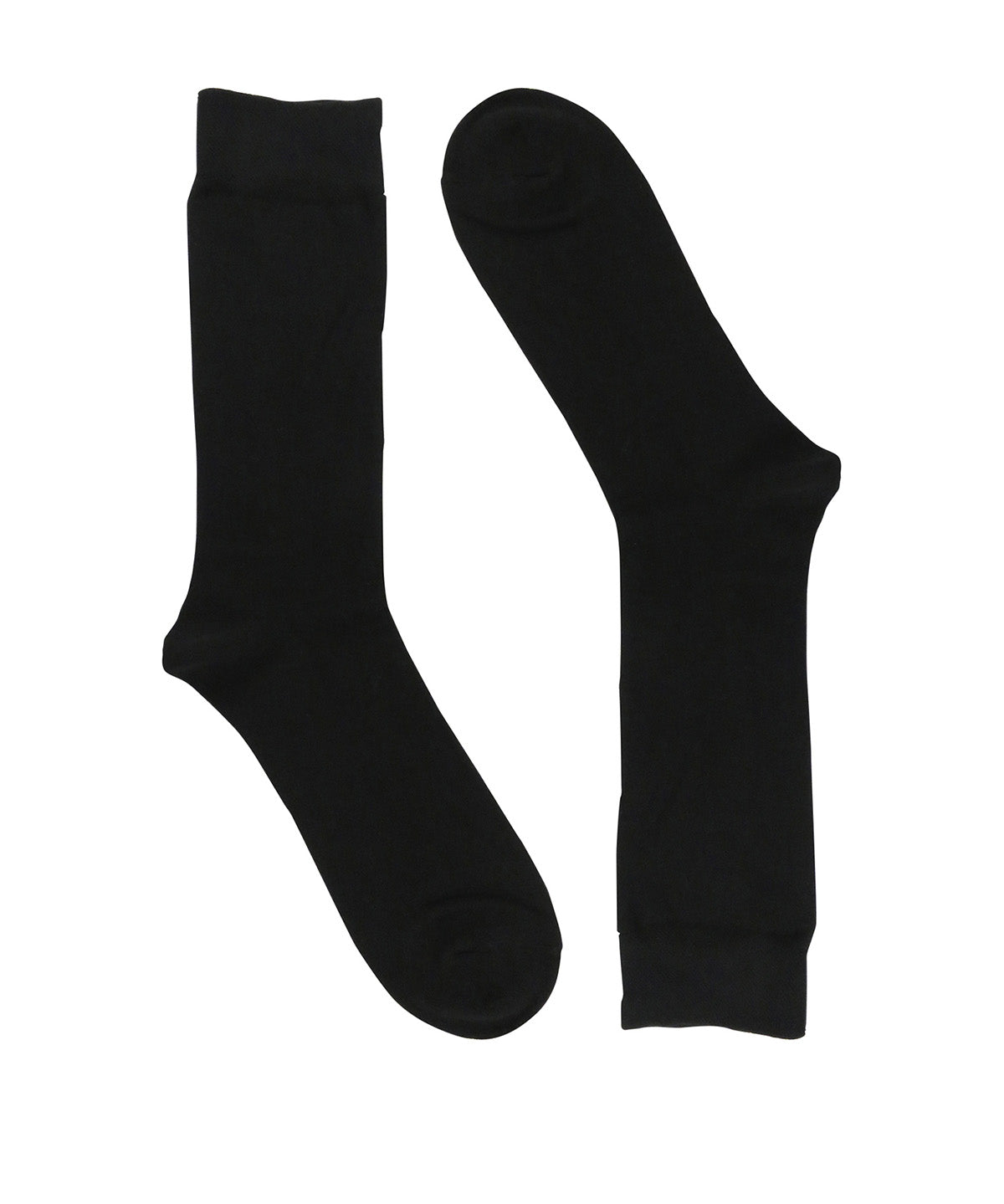 Calcetín Hombre Co Plain Cushionfoot