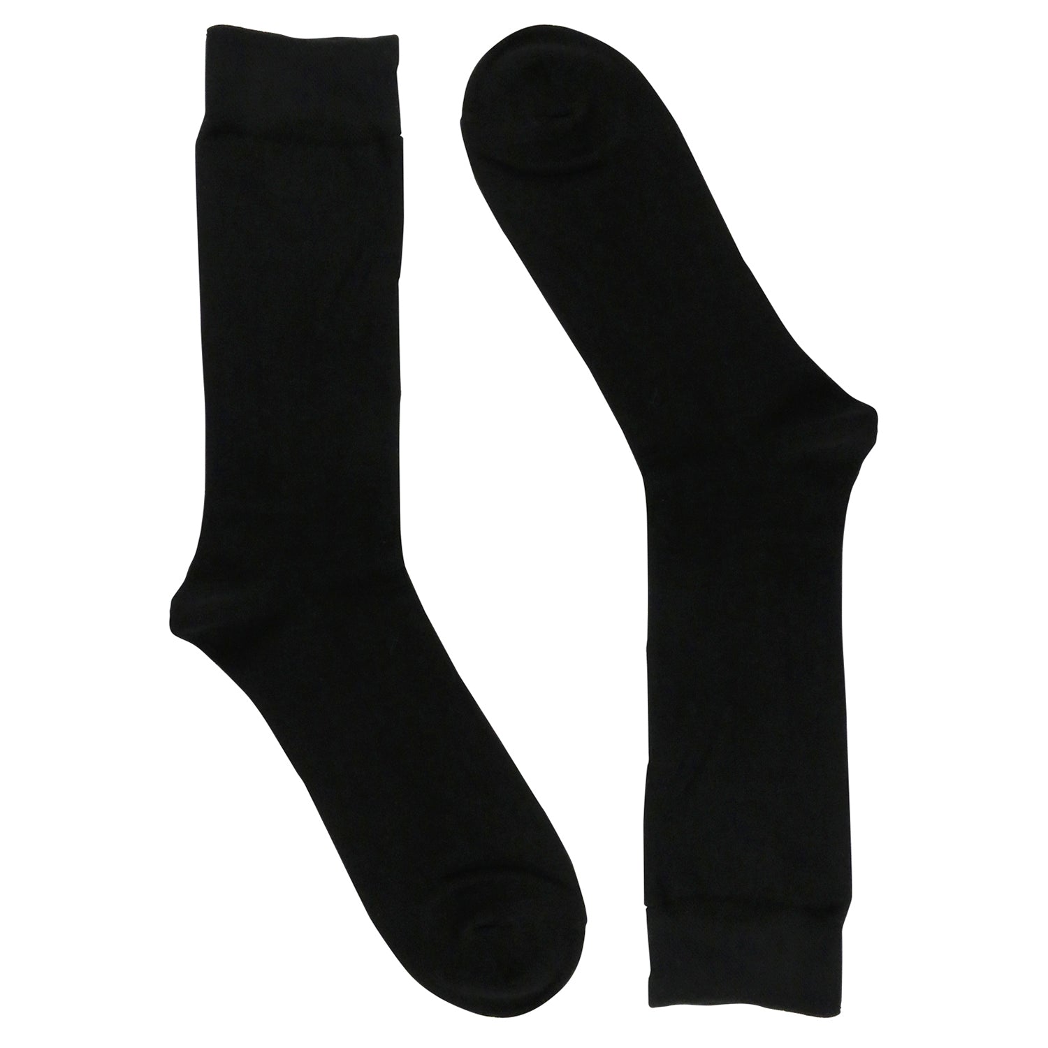 Calcetín Hombre Co Plain Cushionfoot | Hush Puppies