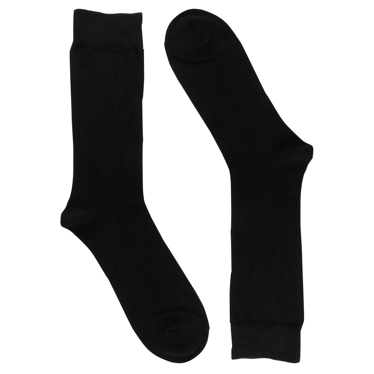 Calcetín Hombre Co Plain Cushionfoot