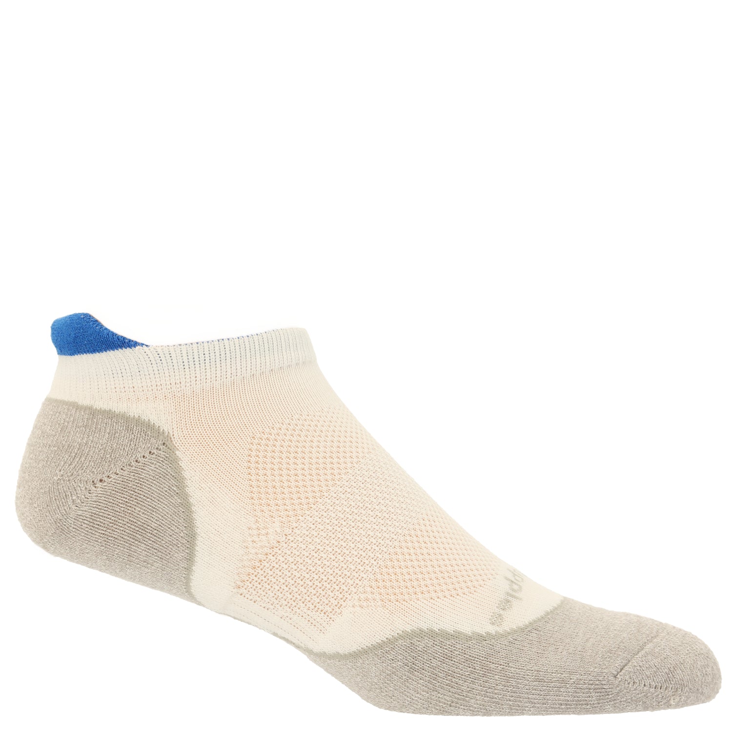 Calcetín Hombre Move H Ped | Hush Puppies