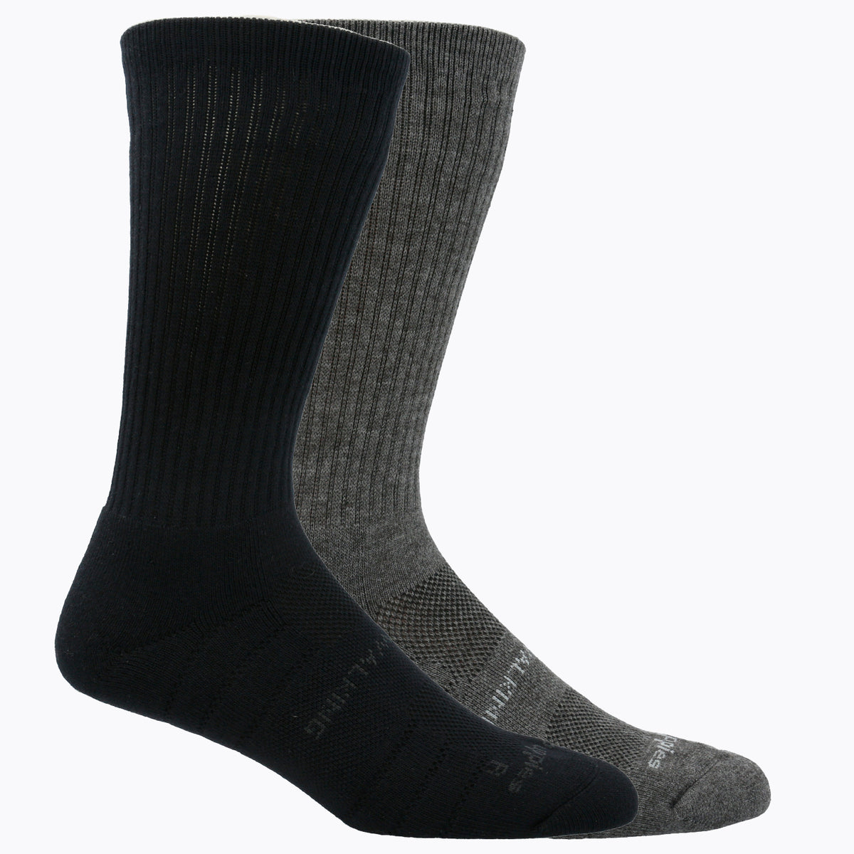 Pack Calcetín Comfort Walking